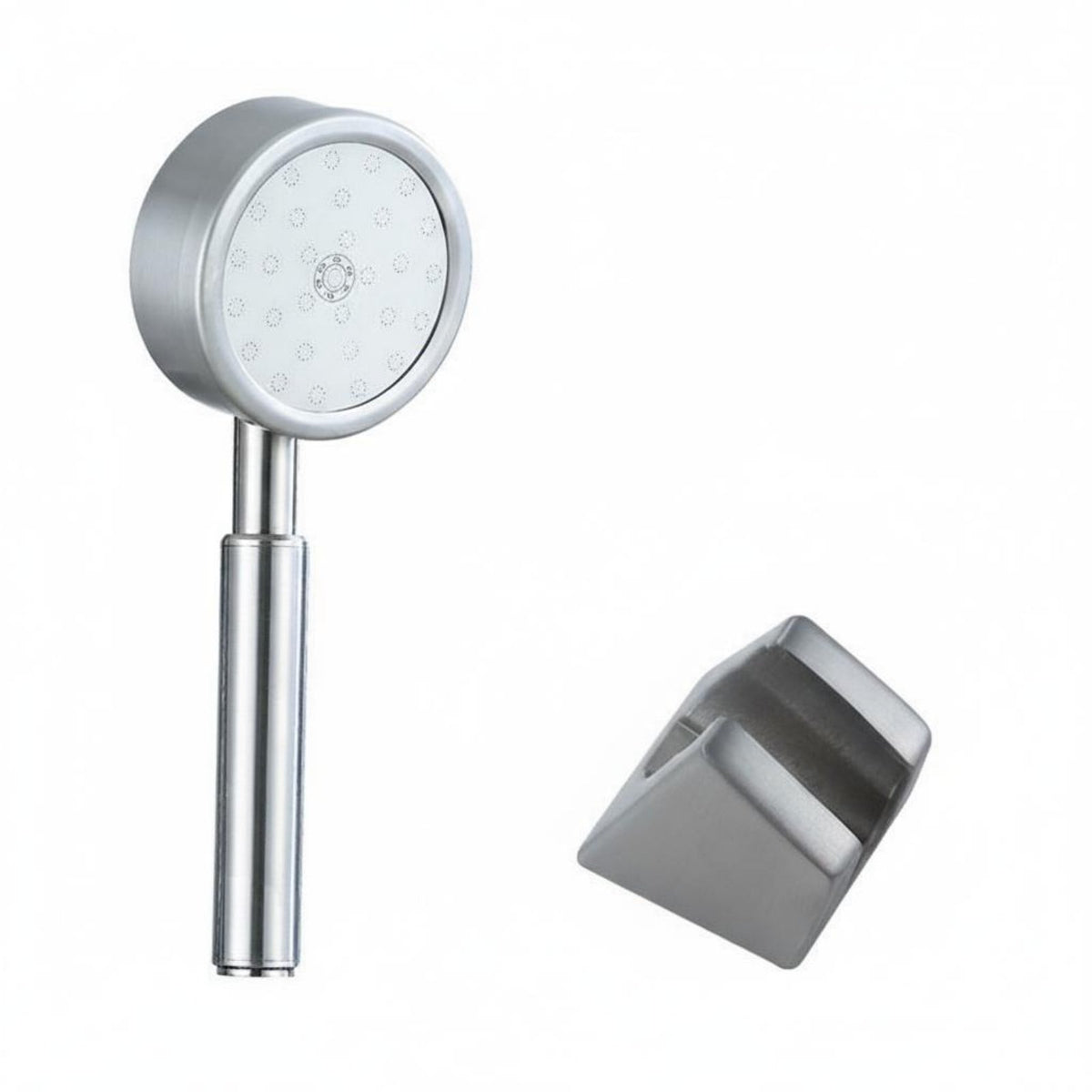 Handheld Shower Head Multiple Spray Modes Handheld Shower Head Set