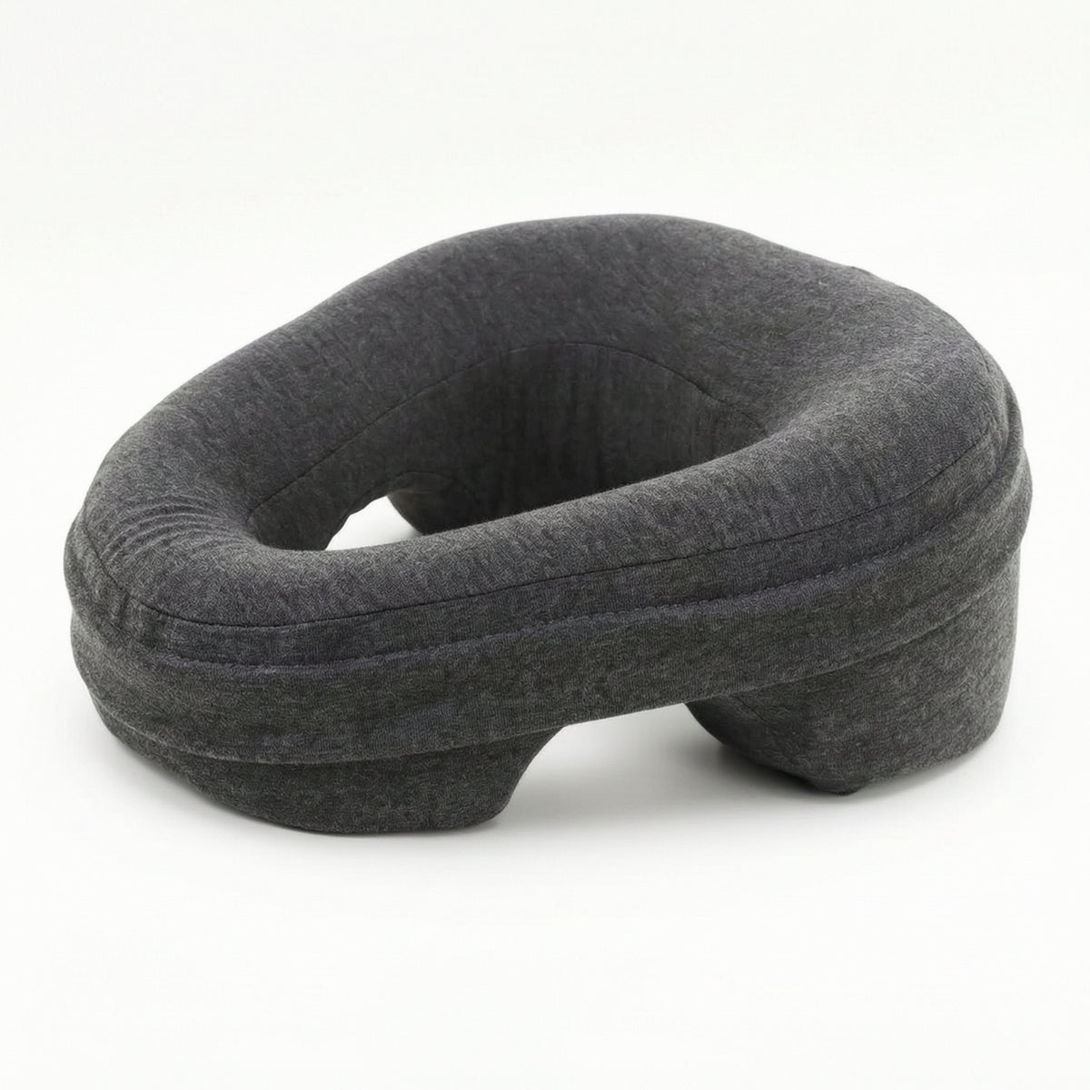 Beauty Bed Pillow Supportive Massage Headrest Breathable for Esthetician