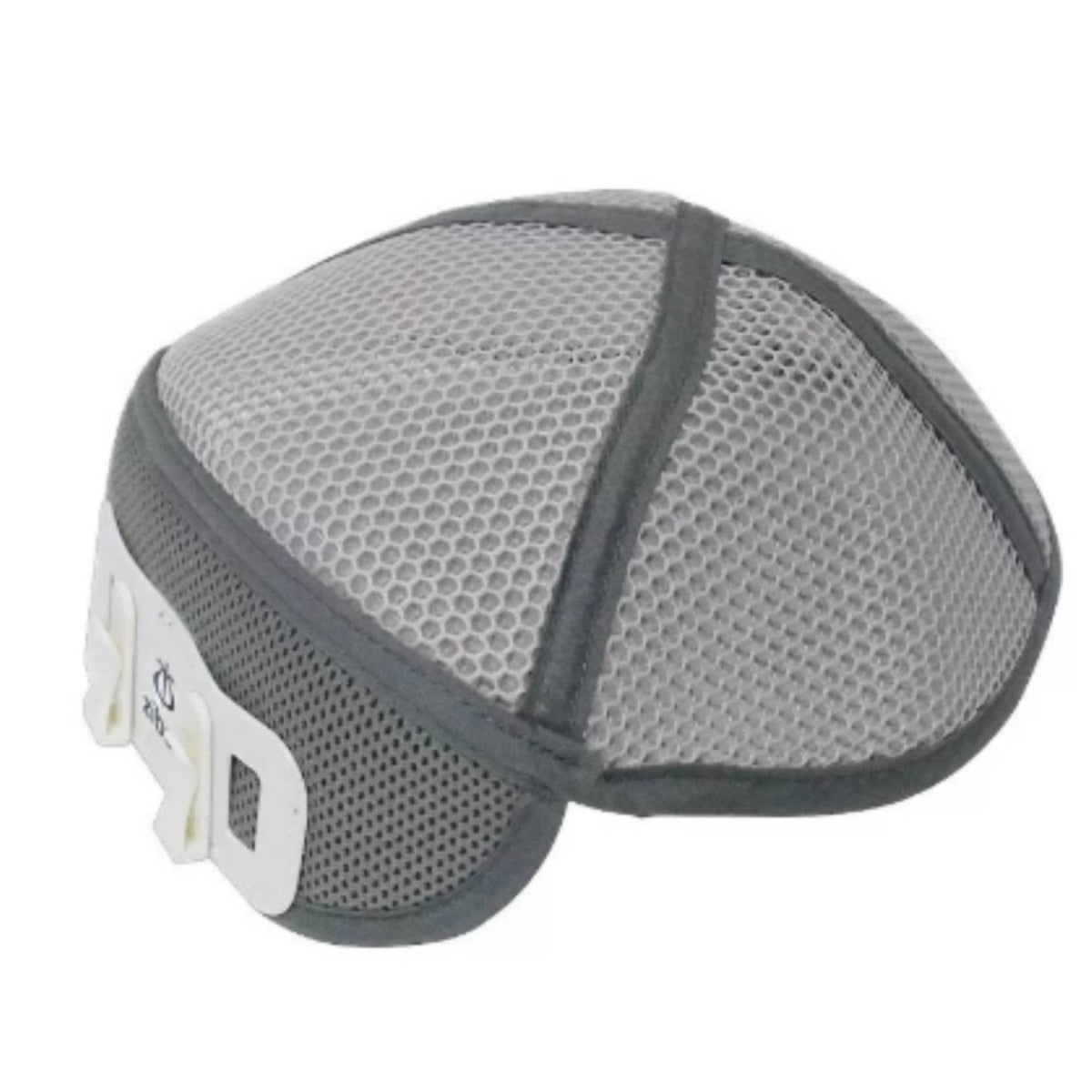 Breathable Helmet Liner Hygienic Washable Helmet Inner Pad Snug Fit