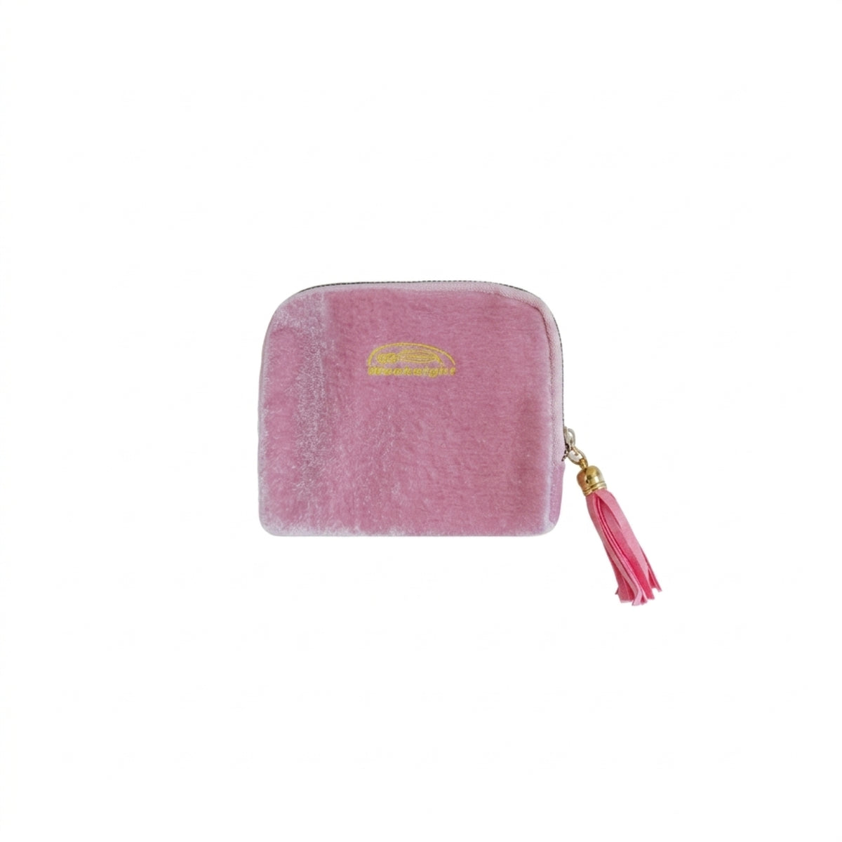Jewelry Organizer with Zipper Zippered Jewelry Case with Pockets Compact