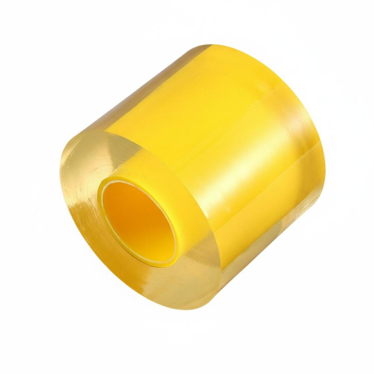 Static Cling Jewelry Film Residue-Glue-Free Static Cling Film Bracelet Guardian Wrap Leaves No Residue Watch Anti-Scuff Wrap