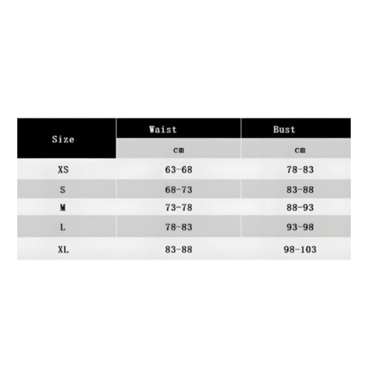 Satin Overbust Corset Adjustable Fit Side Zipper Waist Cincher for Costumes