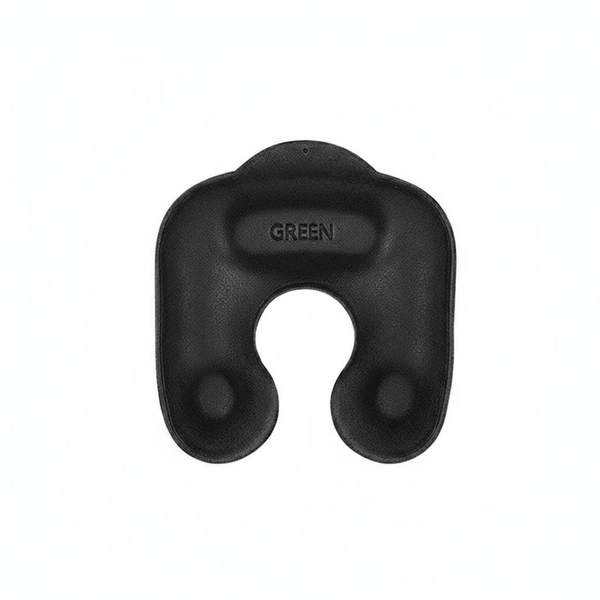 Anti-Leak Perming Shoulder Guard Resistant Perm Shoulder Support Comfortable for Hairstylists, Hairdressers, Barbershop