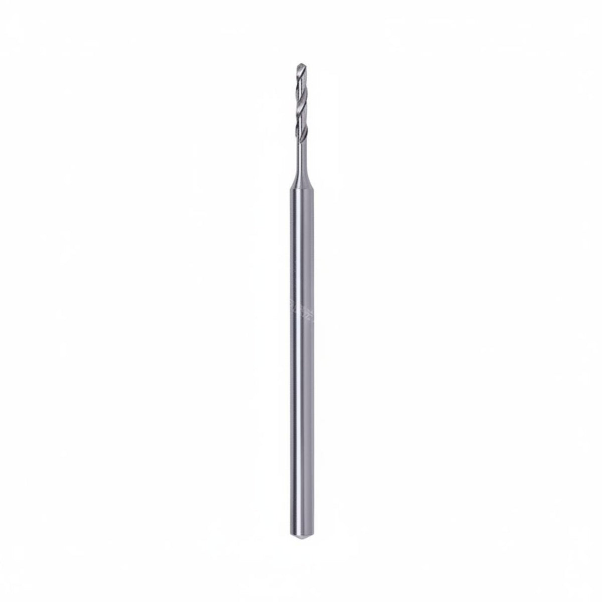 Nail Piercing Fast Drilling Manicure Accessory Precise Positioning