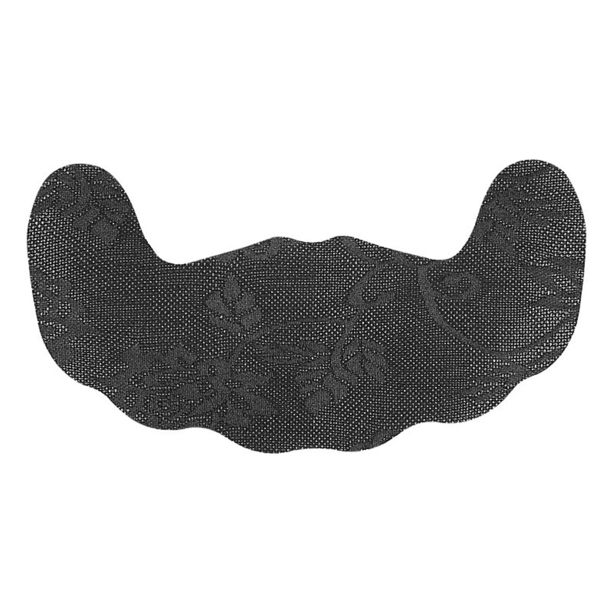Skin-Friendly U-Shaped Breast Pad Contoured Breast Pad