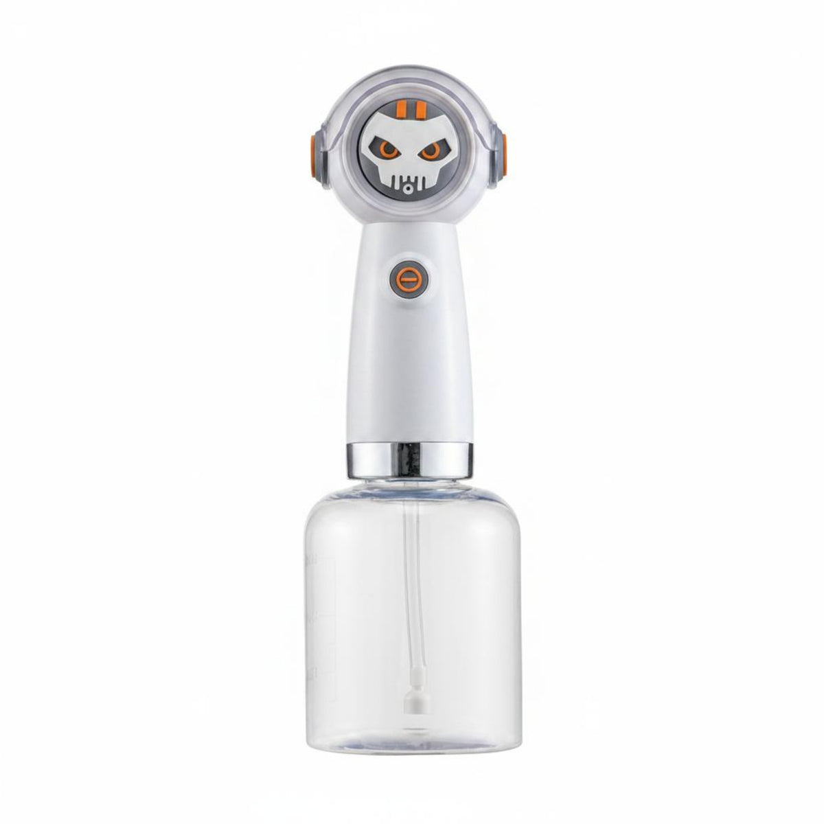 Pet Foam Creator Fast Foaming Rechargeable Pet Shampoo Foamer 1:6 Dilution