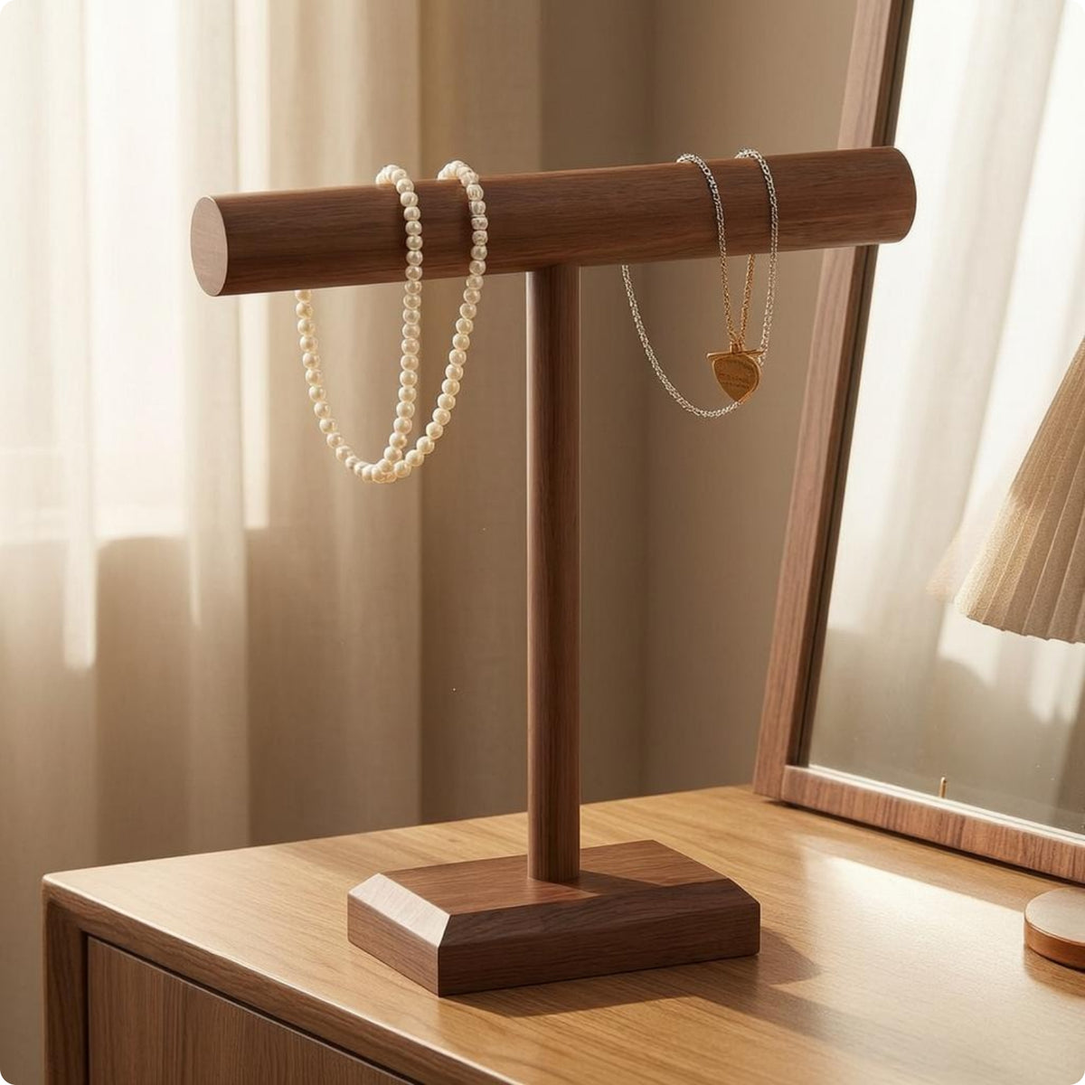 Jewelry Display Stand Tangleunrestricted Jewelry Display Stand Scratch