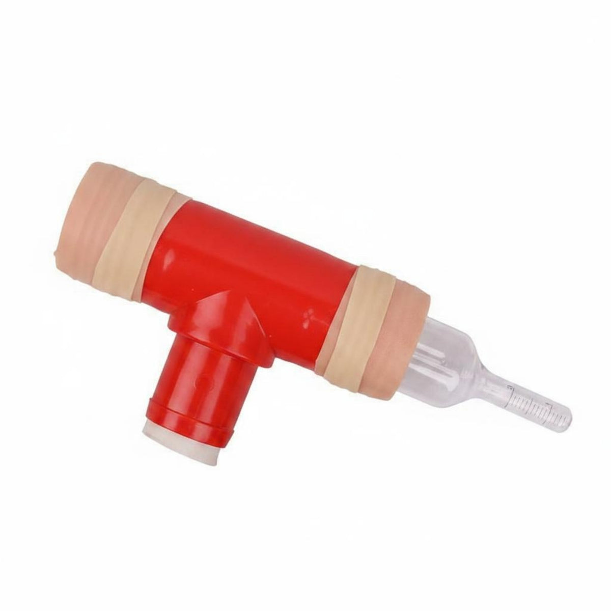 Sheep Artificial Vagina Safe and Canine Insemination Kit for Farmers