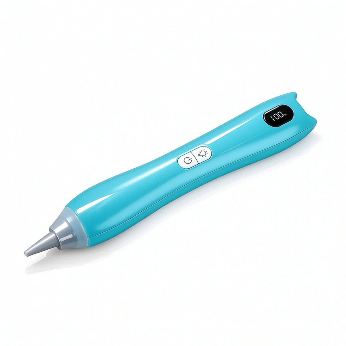 Wireless Diamond Painting Pen Handheld for Bead Placement