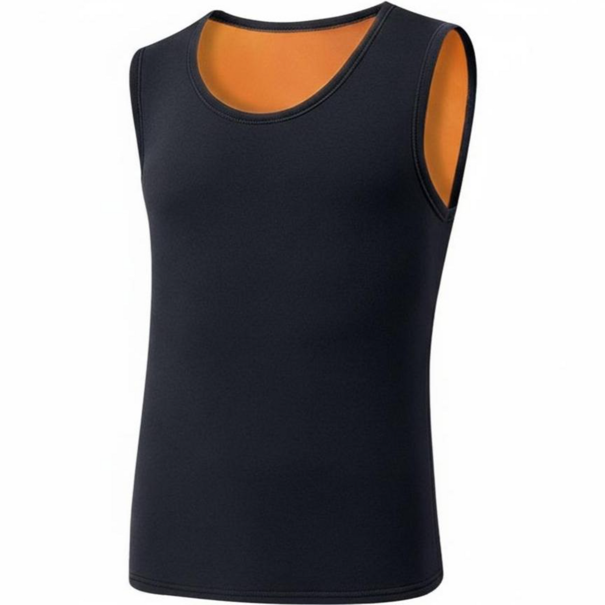 Men's Fleece Lined Thermal Underwear Cold Weather Base Layer