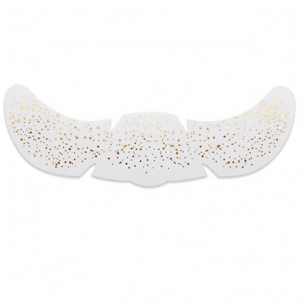 Freckle Facial Sticker Waterproof Beauty Accessory Decorative