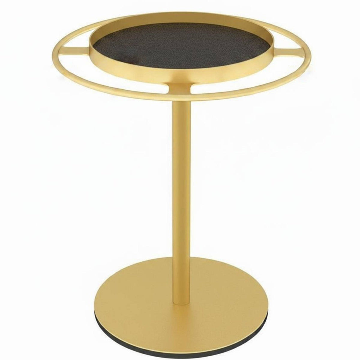 Sunglasses Display Stand Space-Saving Watch and Jewelry Stand Stable Base
