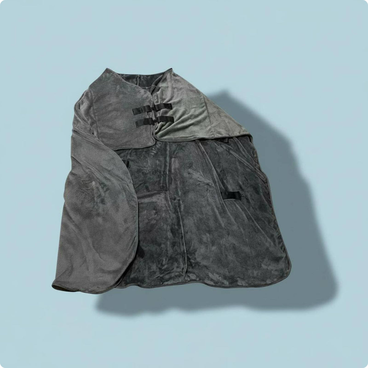 Fleece Horse Blanket Breathable Midweight Horse Blanket Flannel for Outdoor