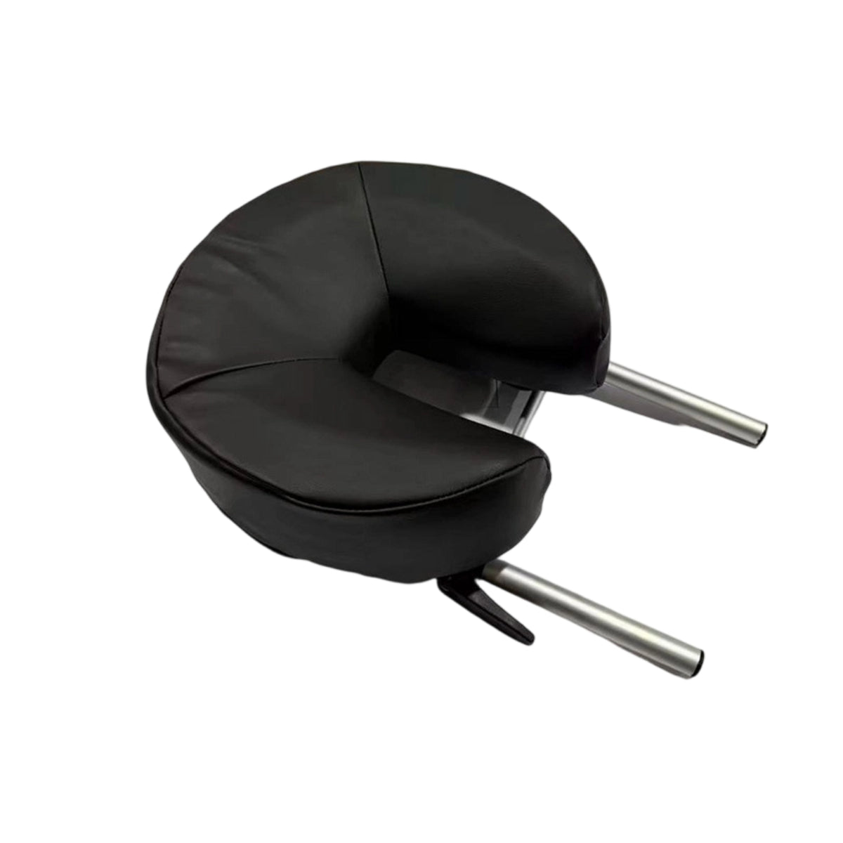 Face down Cushion Pillow Soft Massage Face Cradle Cushion Breathable