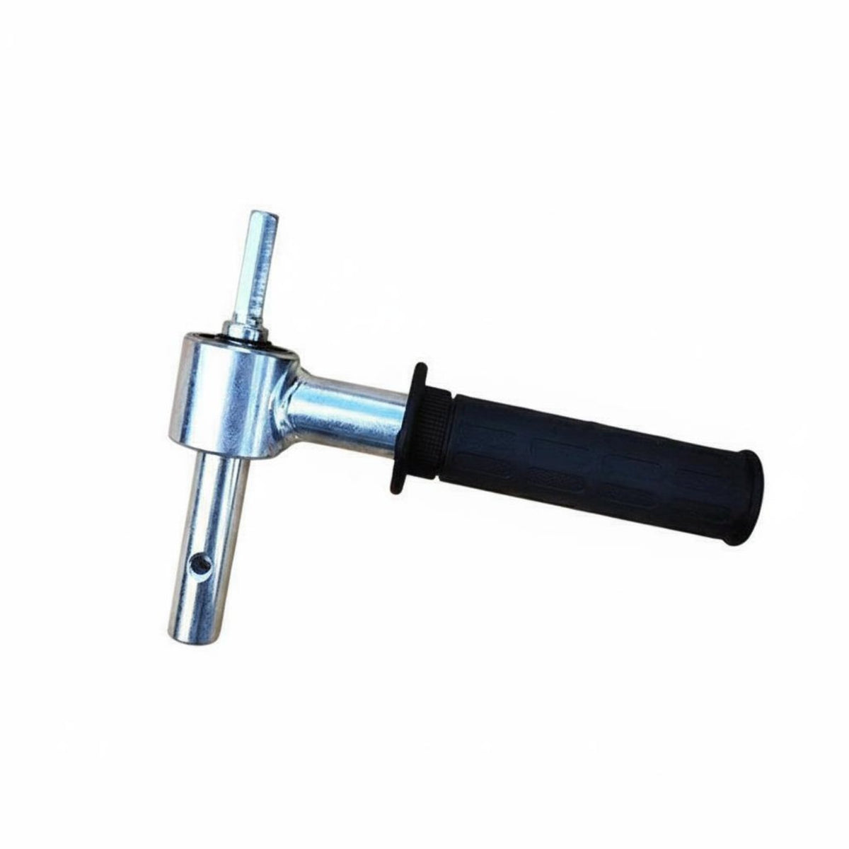 Ice Auger Adapter Secure Connection Electric Ice Auger Connector