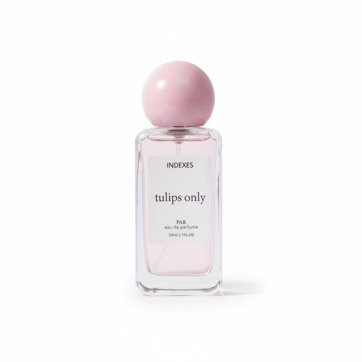 Glass Perfume Spray Bottle Reusable Refillable Perfume Bottle Empty Travel Dispenser Portable Fine Spray Dispenser