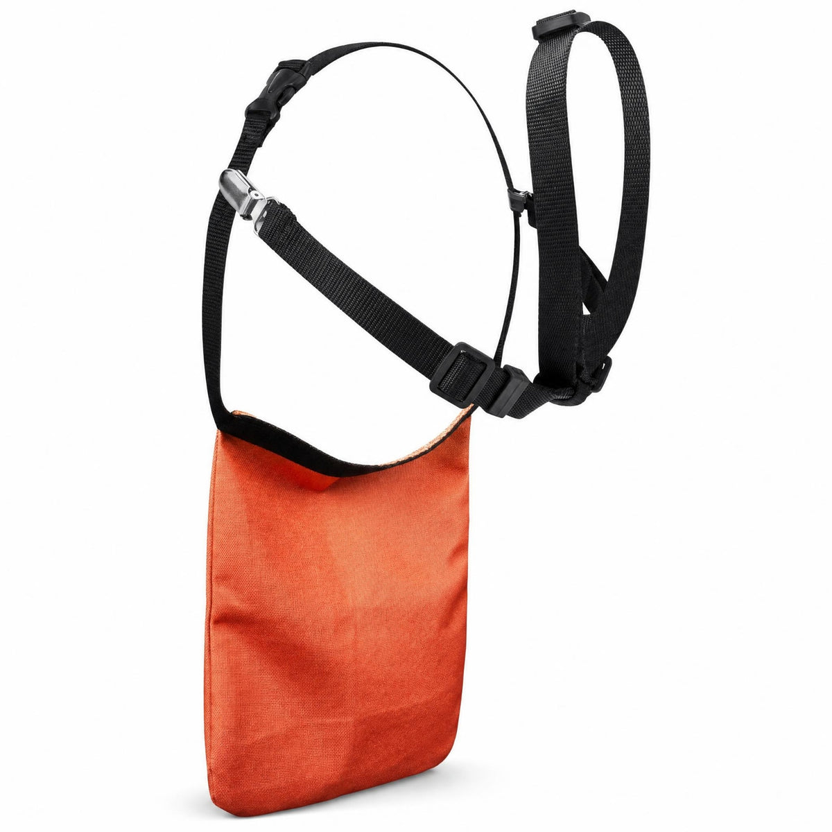 Anti-Mating Apron Long-Lasting Buck Apron Strong for Breeders, Farmers