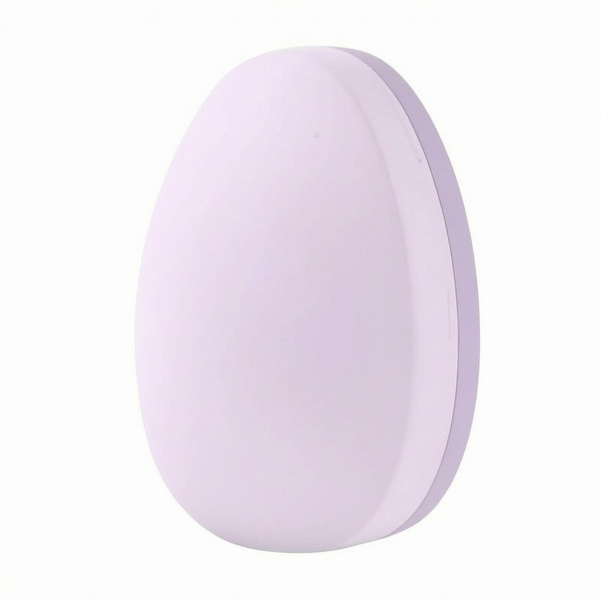Nano-Glass Hair Remover Compact Glass Hair Remover Eco-Friendly