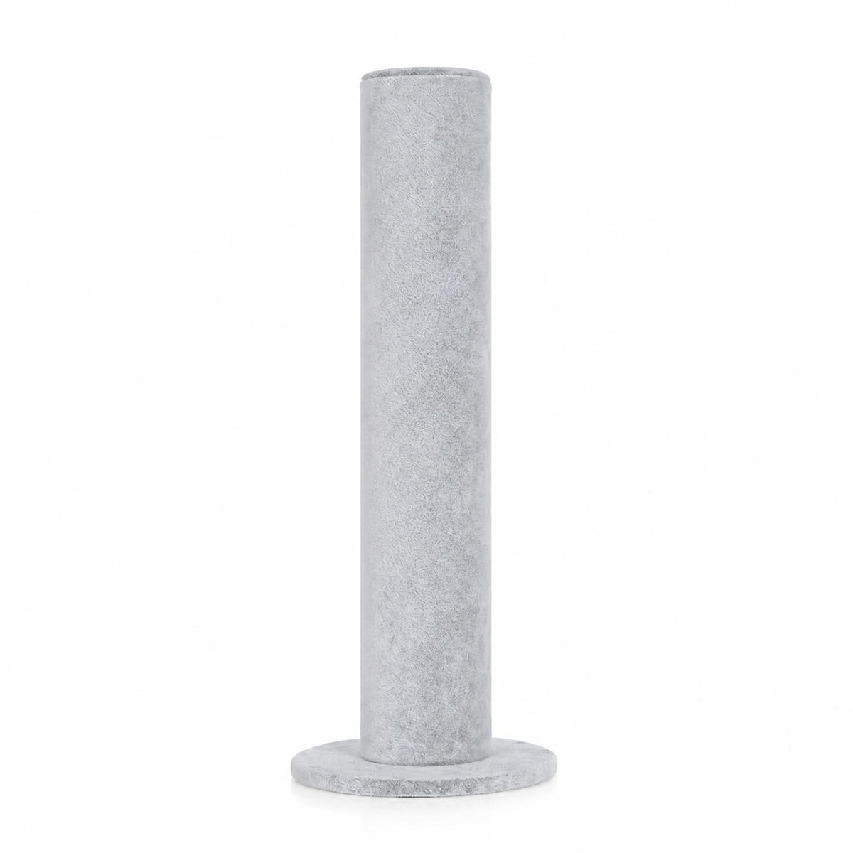 Jewelry Storage Scratch Protection Hair Tie Holder Soft Velvet