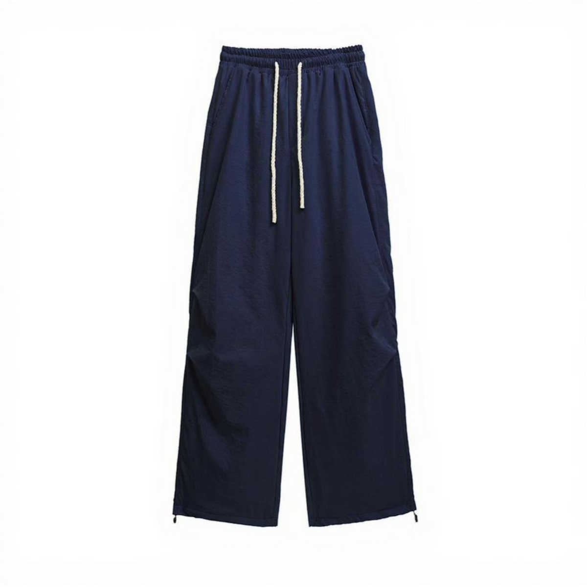 Thermal Insulated Pants, Windproof, Water Resistant, Outdoor
