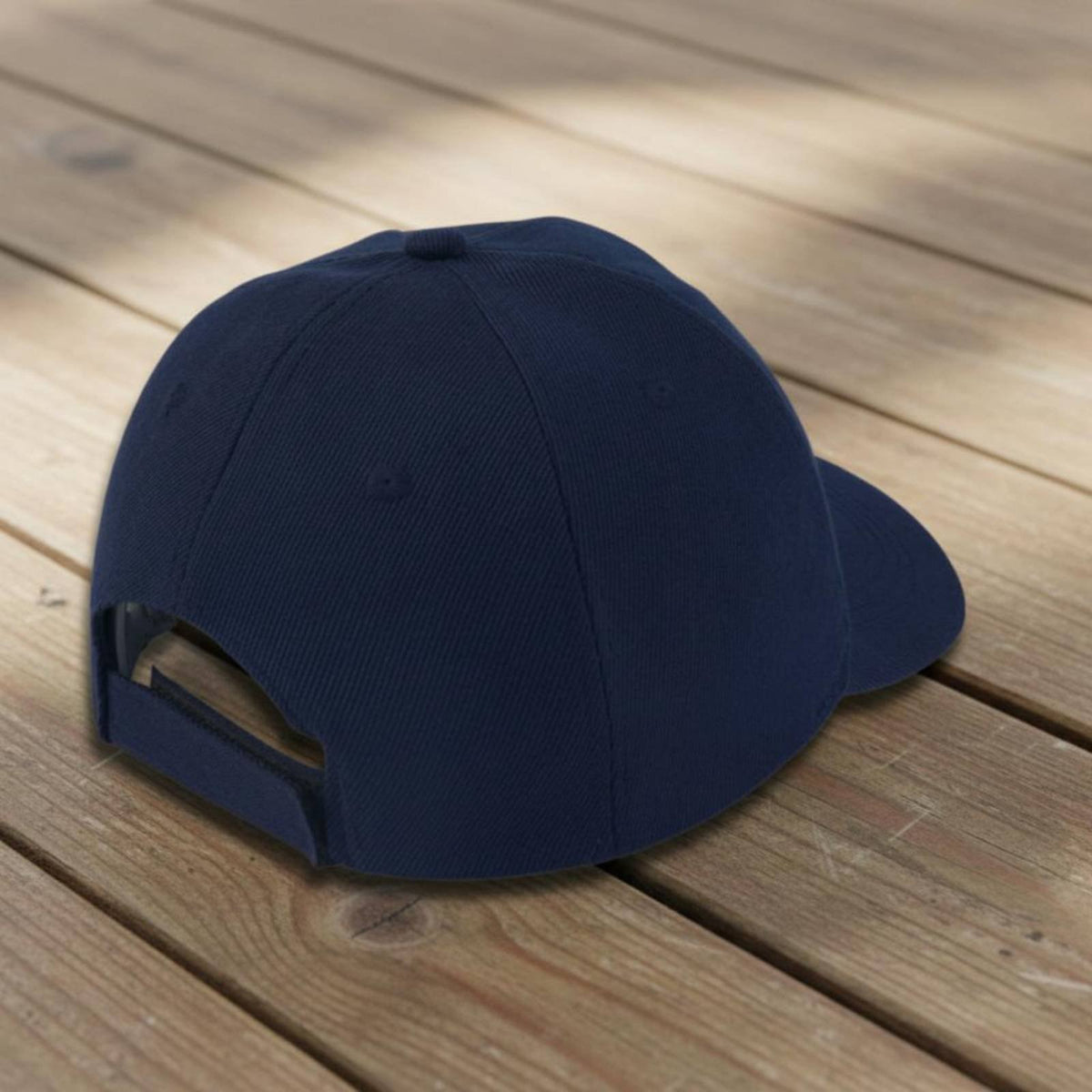 Winter Safety Helmet Shock Resistant Breathable Hard Hat Shock Absorbing