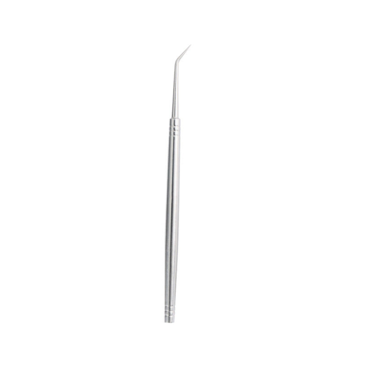 Eyelash Perm Rod Precision Tip Lash Perm Lift Rod Ergonomic Design for Home Use