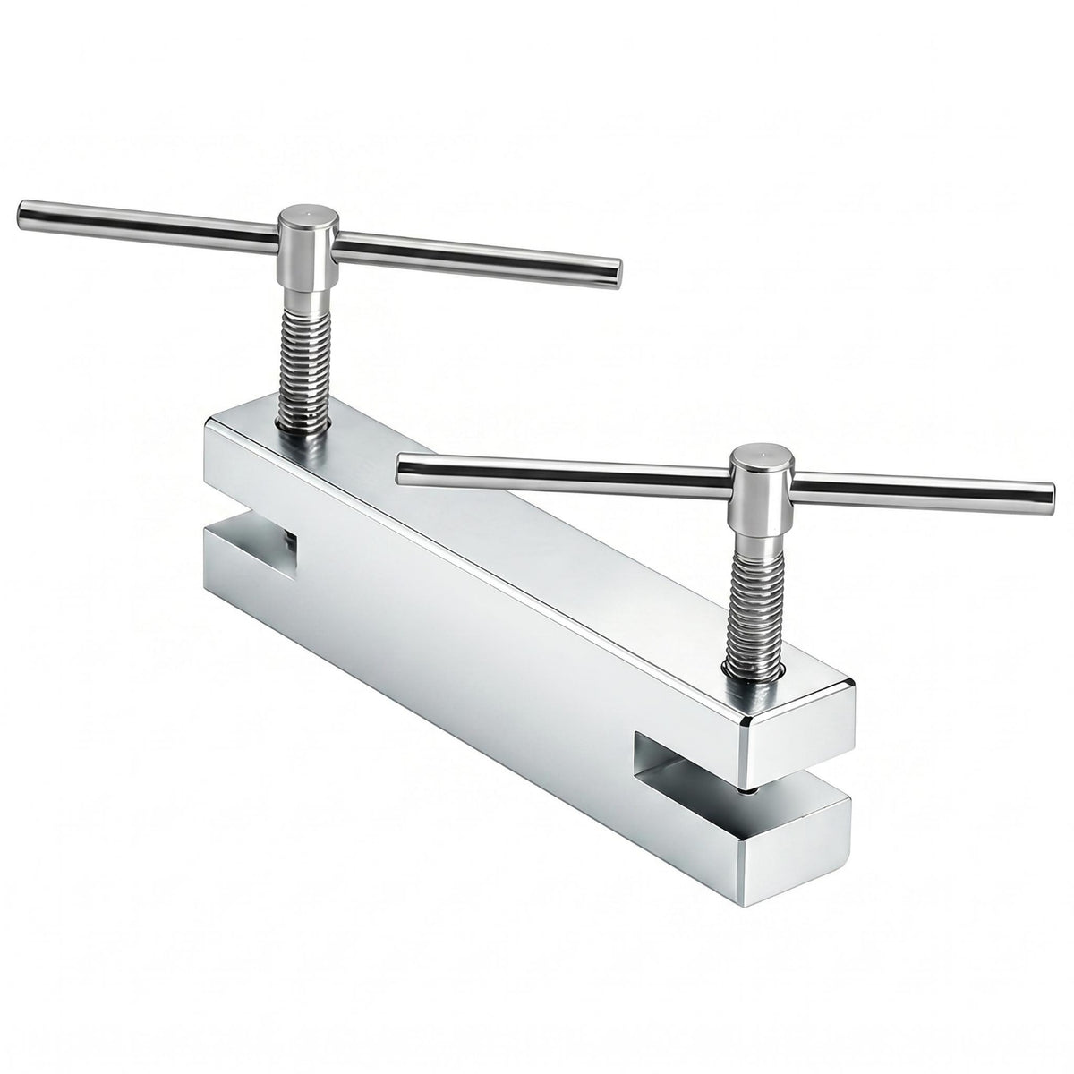 Sheet Material Hole Punch Manual Metal Punching Tool Steel