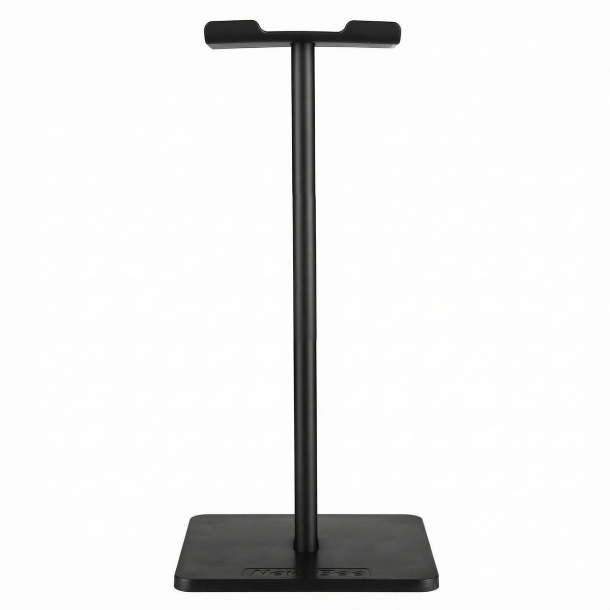 Headphone Stand Lightweight Audio Equipment Space-Saving