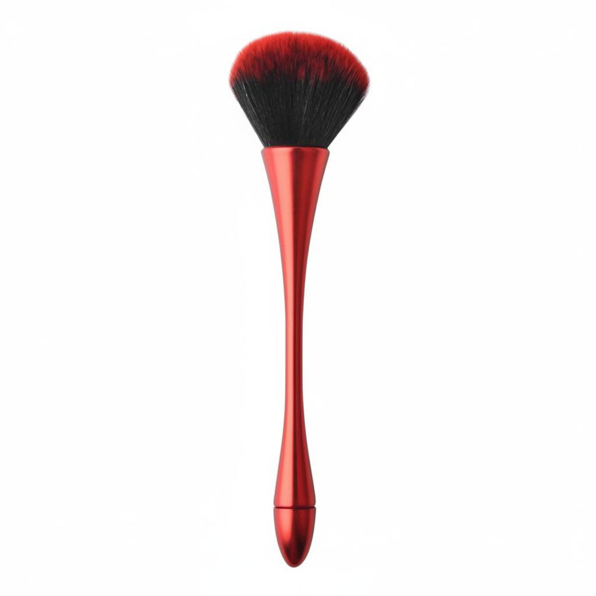 Nail Dust Brush Multi-Functional Nail Dust Remover Brush Multifunctional