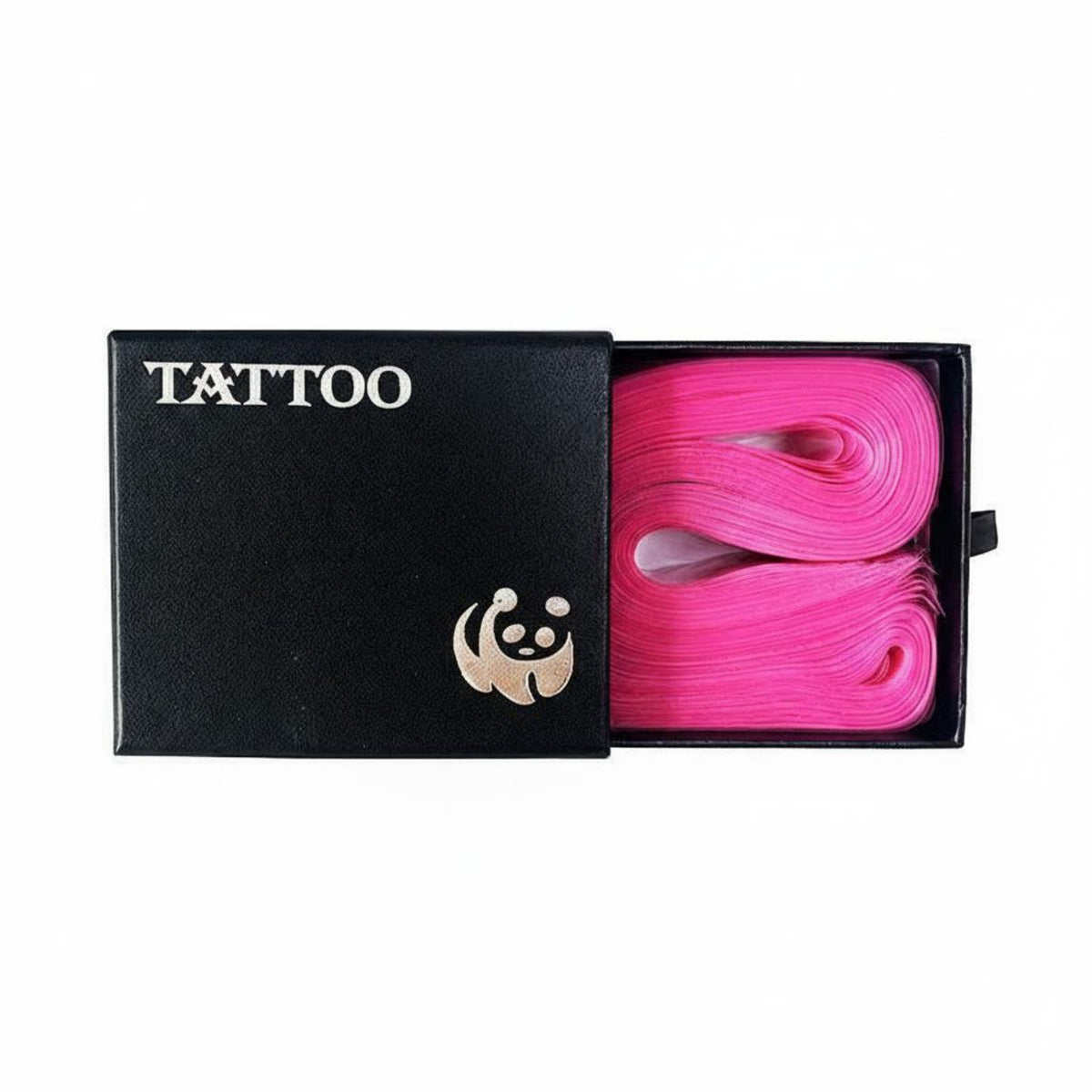 Beginner Friendly Rotary Tattoo Machine Liner and Shader Electric Tattoo Portable for Beginners, Beauty Salon, Home Use