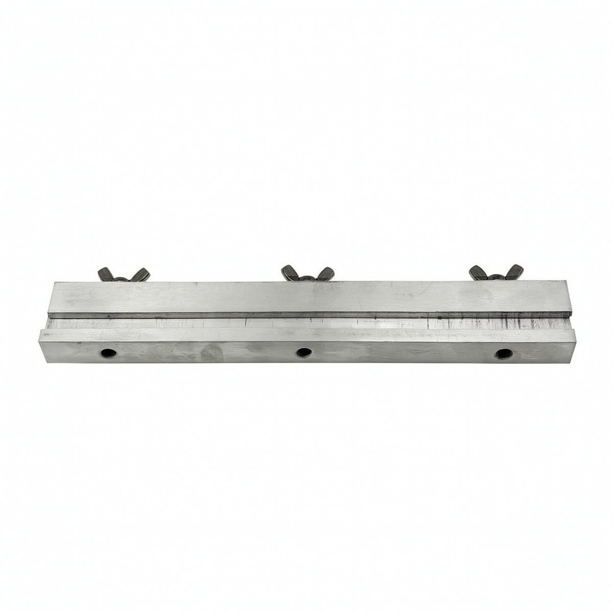 Jewelry Engraving Fixture Precision for Stone Setting, Jewelers, Engravers