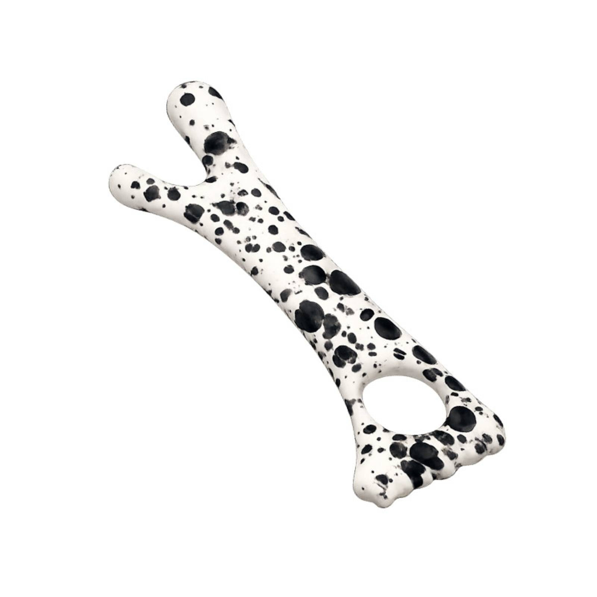 Skin Scraping Tool Grippable Pet Scraping Tool Long-Lasting for Dogs, Cats