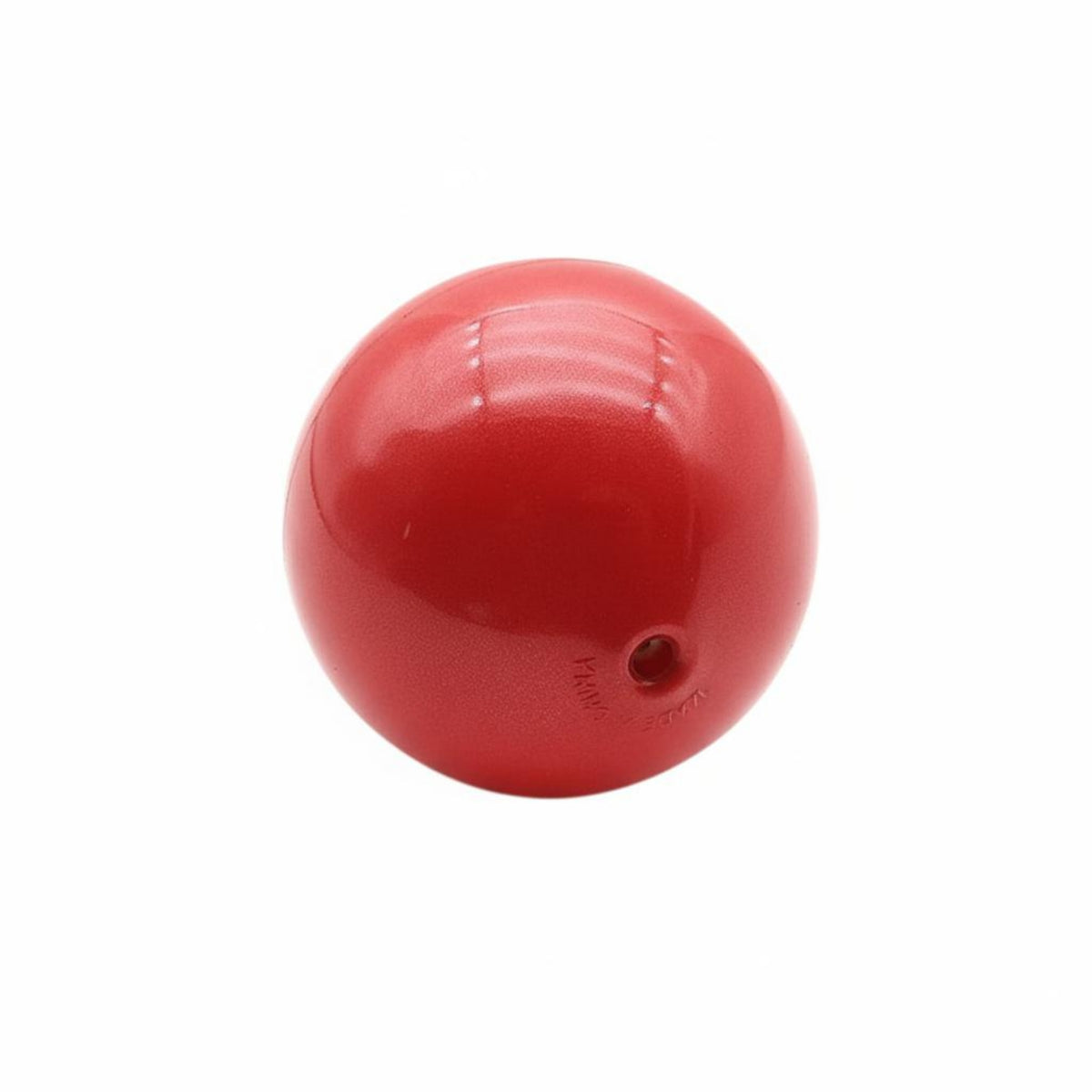 Watch Back Opener Ball Easy to Use Repair Tool Compact for Workshop, Watchmakers