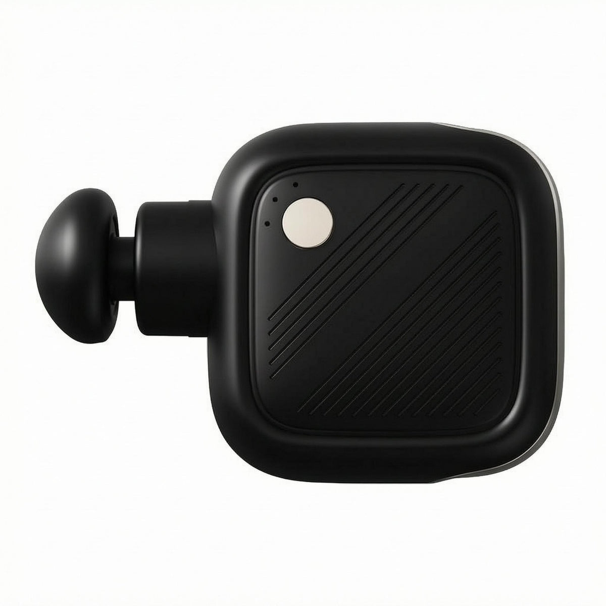 Fascia Massage Lightweight Mini Massage Ergonomic Grip