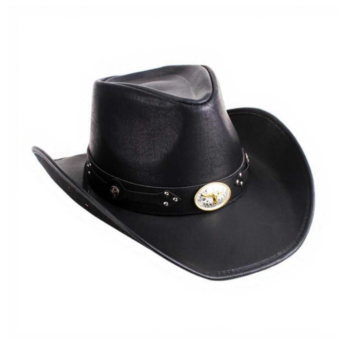 Sun Hat, Wide Brim, Adjustable, Beach, Travel