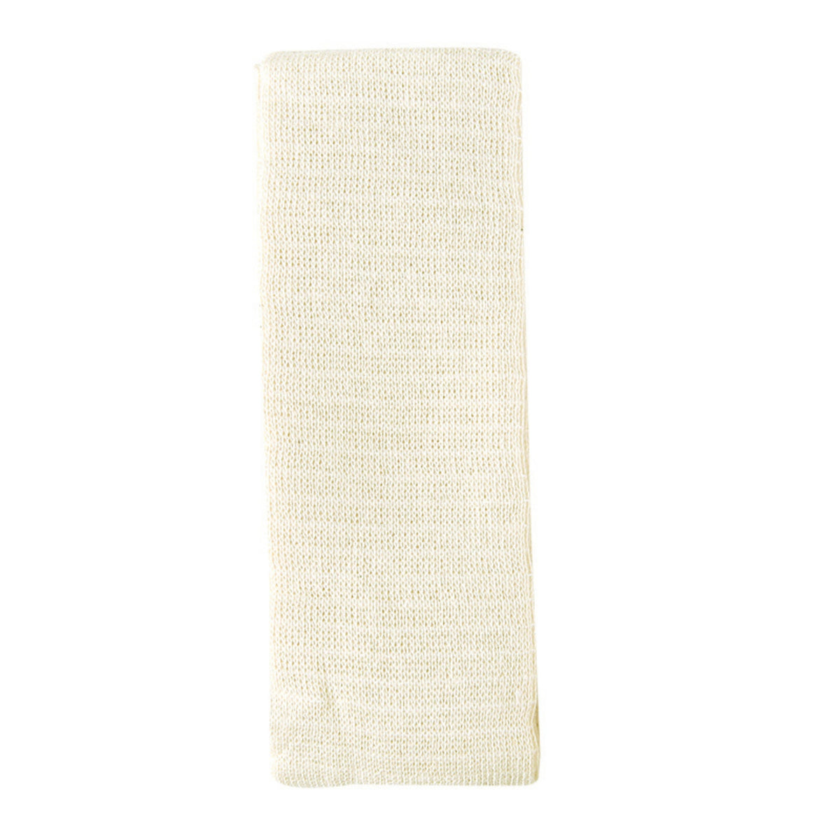 Cylindrical Bandage Stretchable Mesh Bandage Compact for First Aid