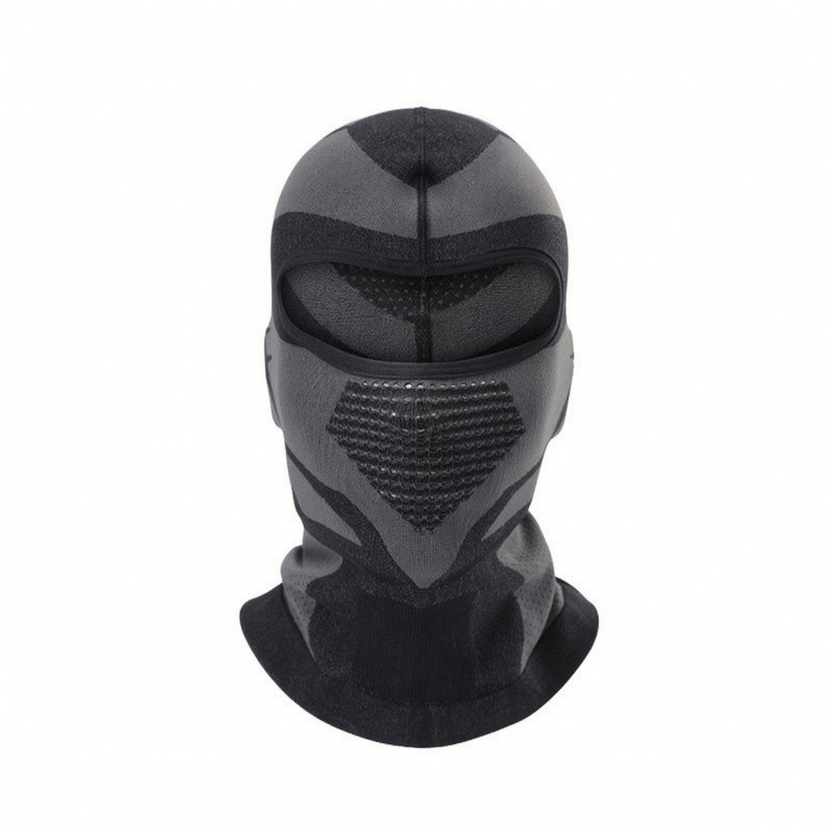 Balaclava with Eye Openings Under-Helmet Balaclava Breathable for Outdoor Sports