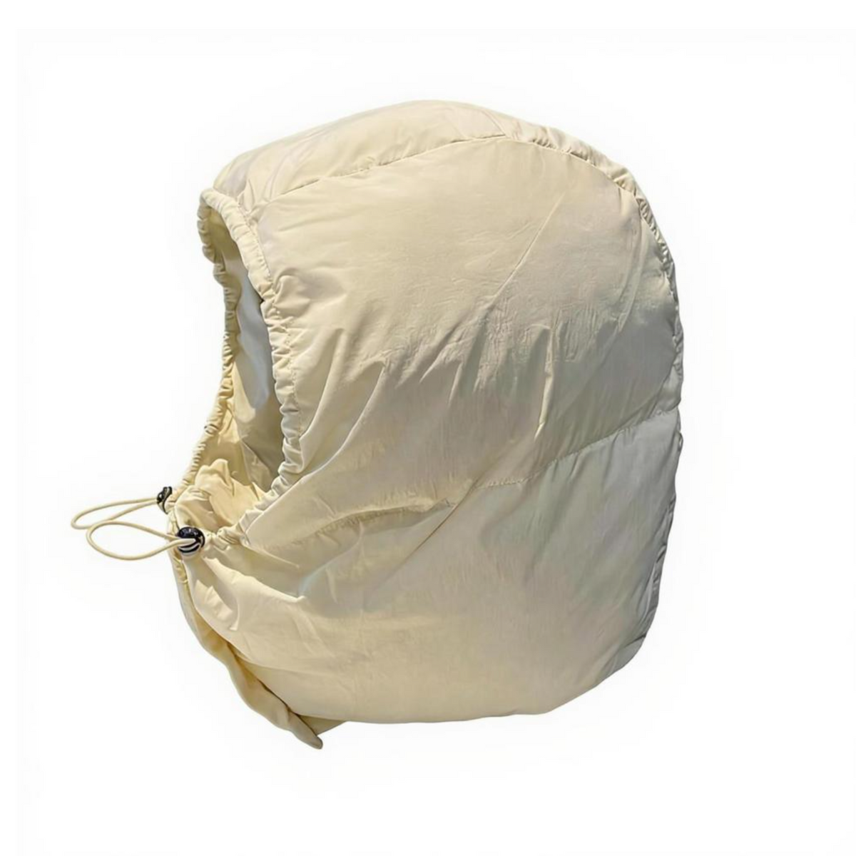 Cycling Cap, Lightweight Windproof Hat, Soft Helmet Liner