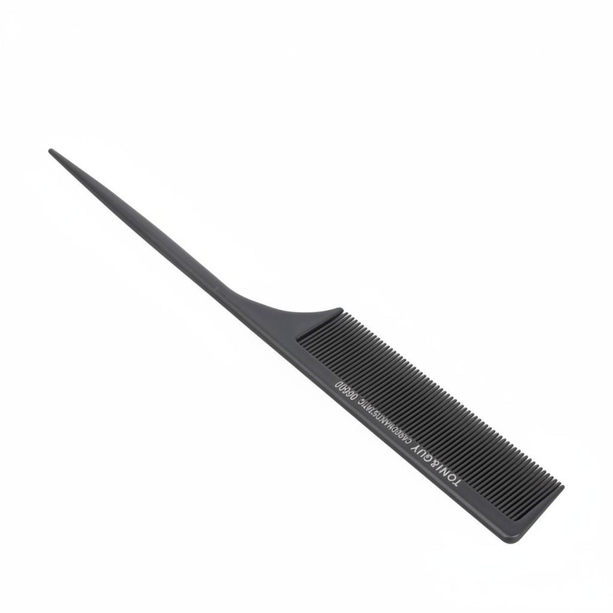 Thickened Design Cold Wave Rod Non-Slip Perm Rod Set Long-Lasting for Hairstylists, DIY Enthusiasts, Barbershop, Salon, Travel