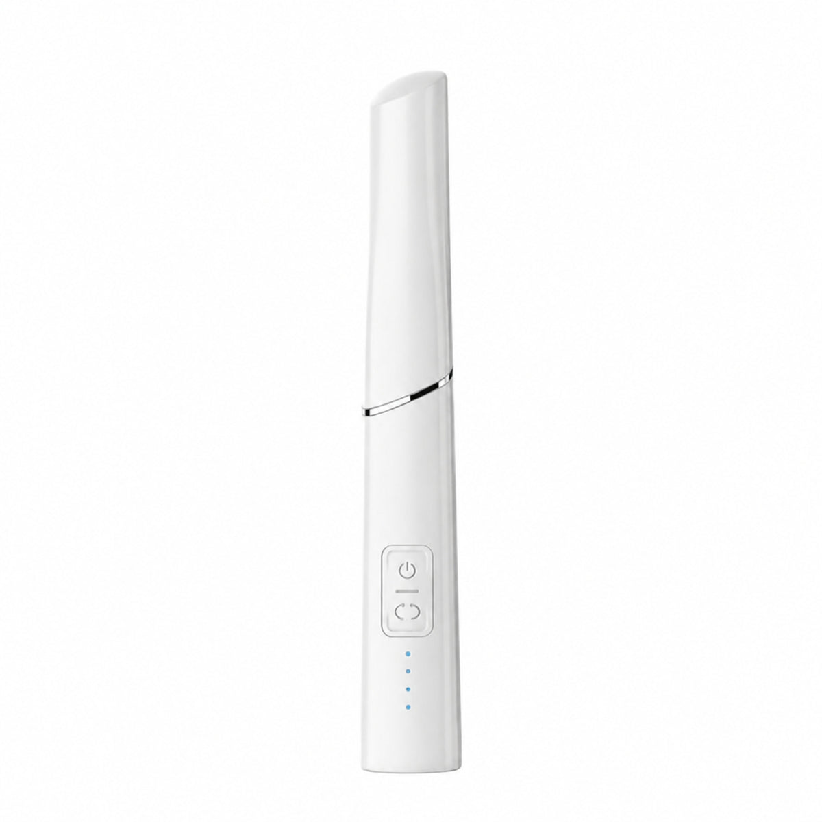 Nail with Charging Base Handheld for Manicurists