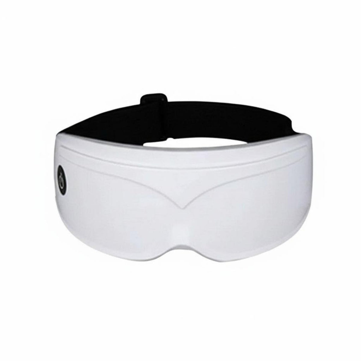 Electric Eye Massager Multiple Modes Smart Eye Care Instrument for Students
