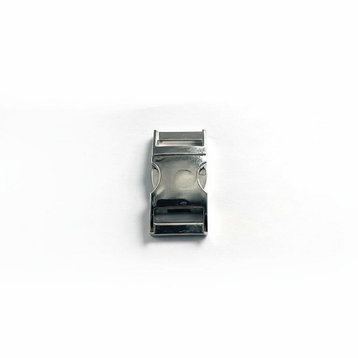 Multi-Purpose Belt Buckle High Strength Quick Release Buckle Heavy Duty for Bag Manufacturer S, Gear Repair, Crafting, Pet Collars