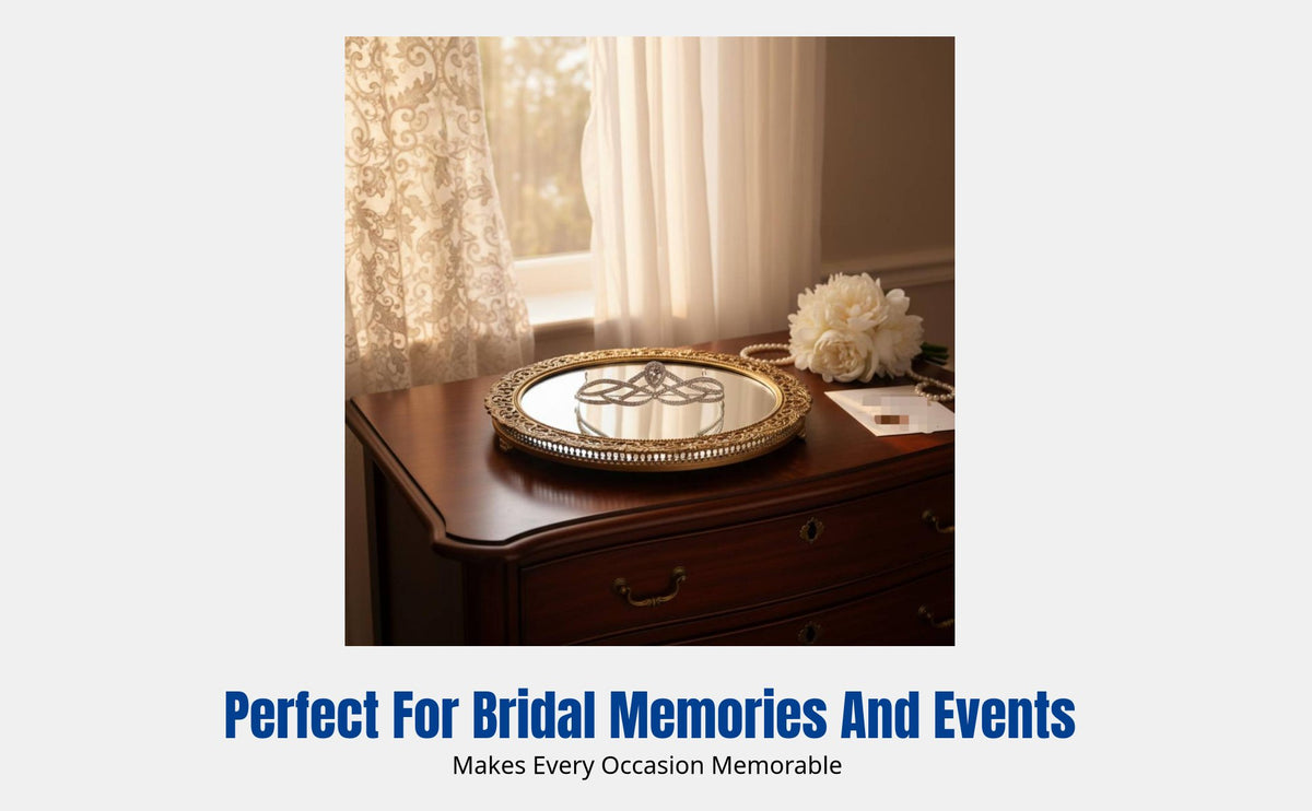 Zircon Inlaid Headband, Stylish Alloy Bridal Tiara, Elegant Women's Wedding Hairpiece, Korean Style