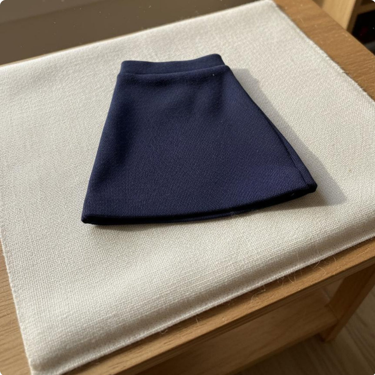 1/6 Scale Female Figure Shirt Collector's Choice 1/6 Scale Shirt Premium Quality