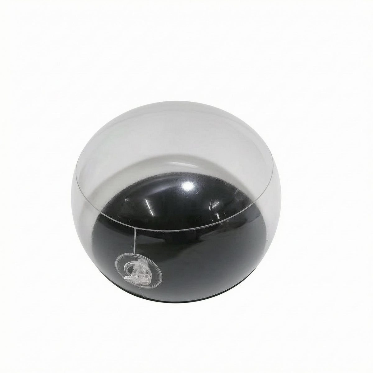 Inflatable Hat Shaper Air Valve Cap Support Easy to Inflate