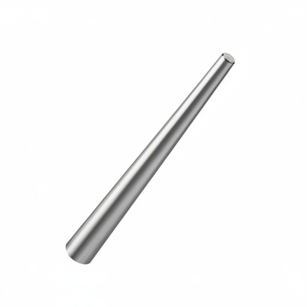 Multi-Scale Measurement Band Sizer Gauge High Precision Band Sizing Mandrel Accurate Sizes for Jewelers, Craft Studio, Home, Online Shopping