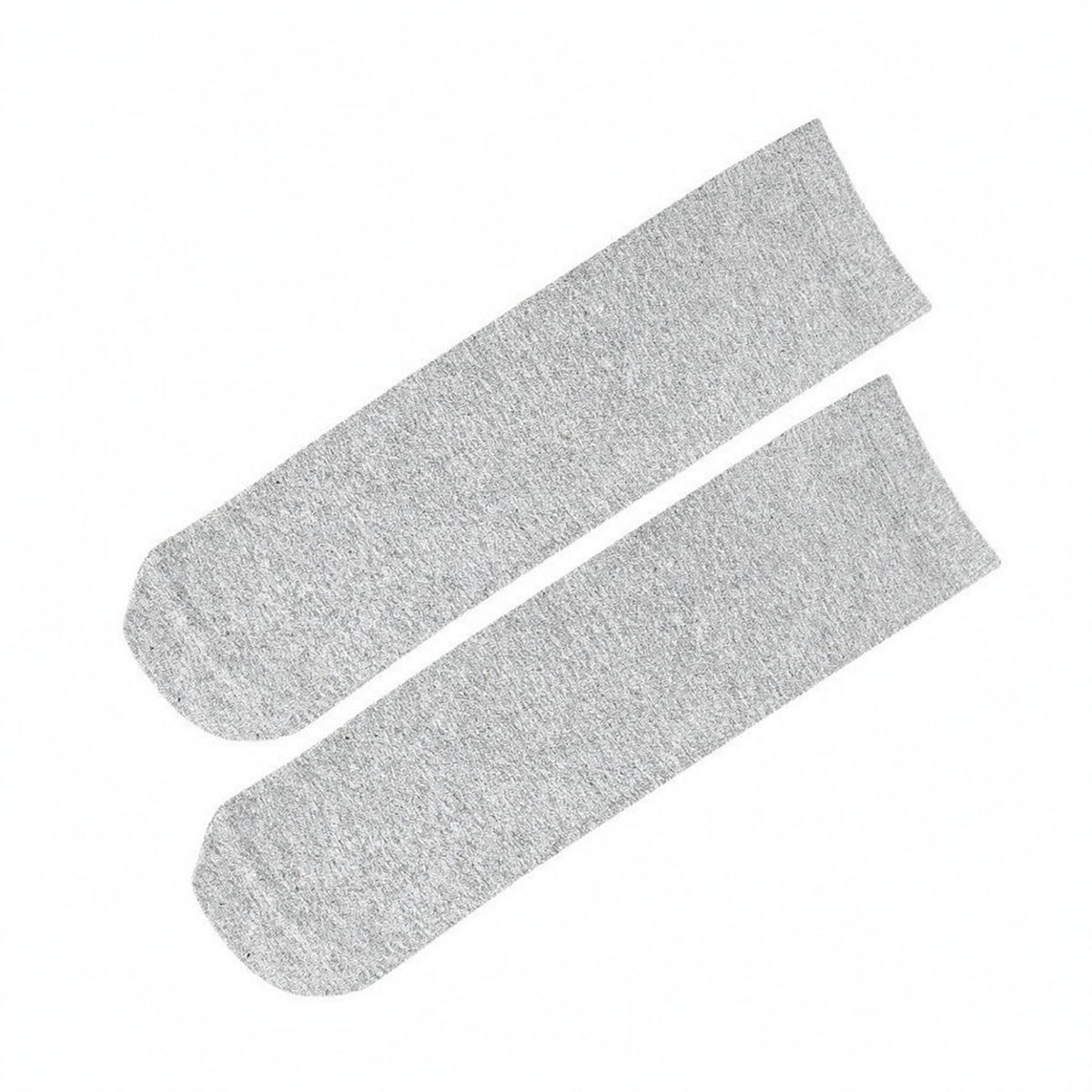 Prosthetic Stocking Sleeve Cylindrical Mobility Aid Stretchable