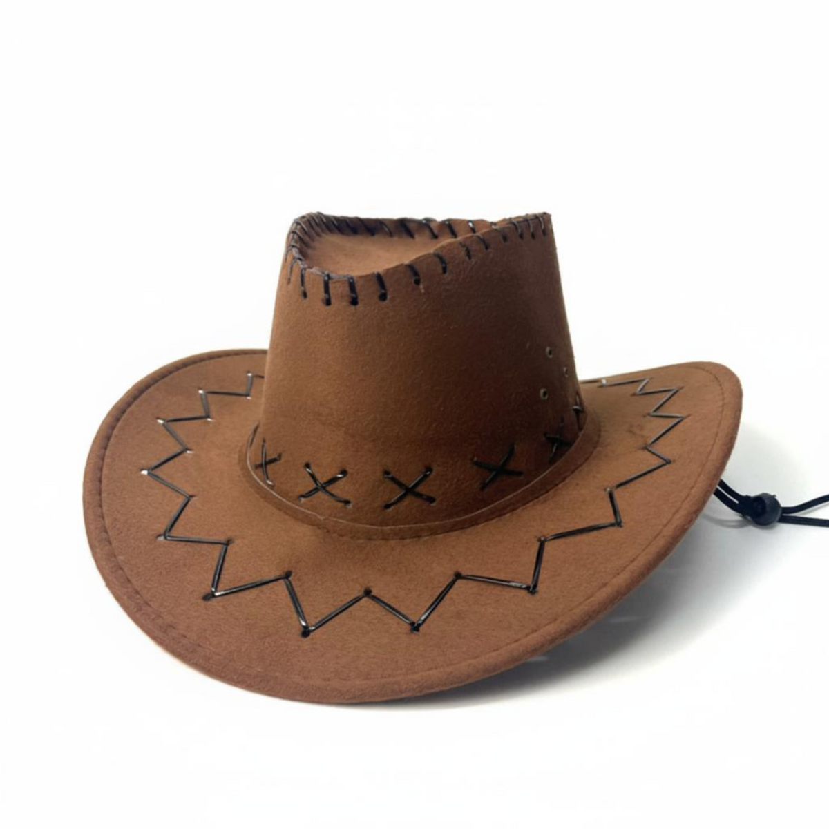 Wide Brim Sun Hat, Breathable, Unisex, Hiking, Summer