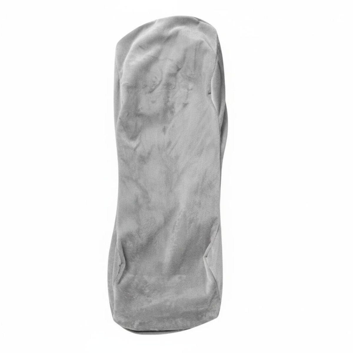 Eyelash Extension Pillow Professional Grade U-Shaped Lash Pillow Breathable Easy to Clean for Estheticians, Spas