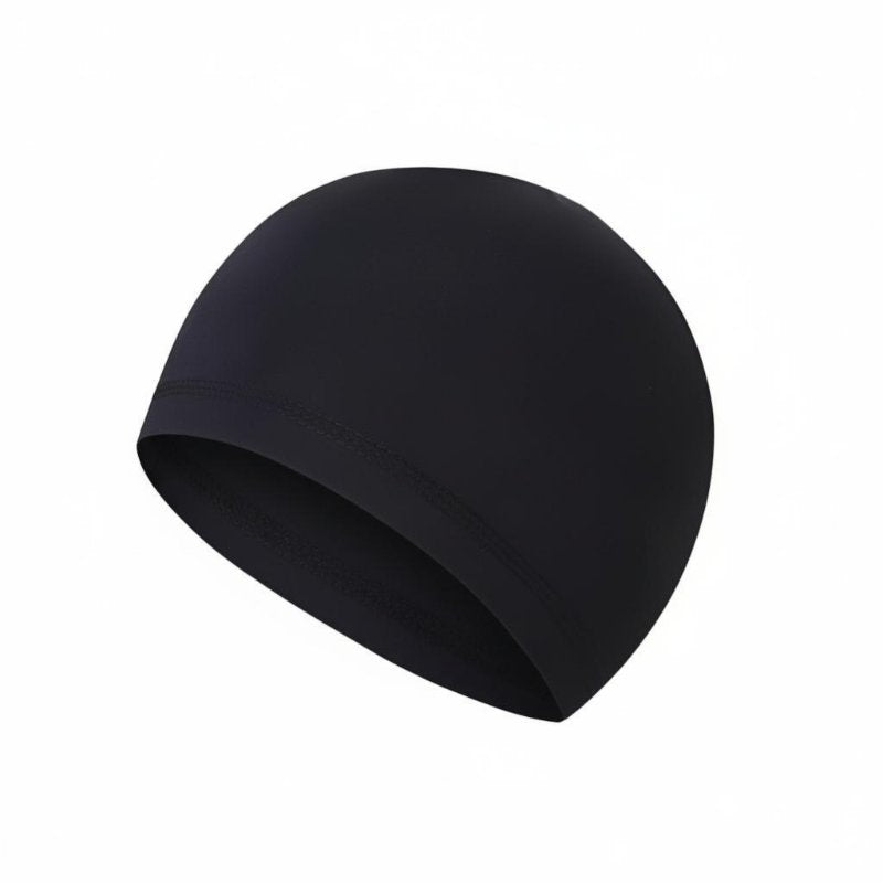 Men's Hollow Knit Prayer Cap, Ethnic, Breathable, Lightweight, Multi-Color